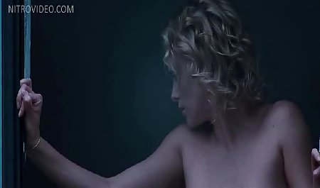 무엇을 보여줄 필요가 실제 르 동영상 가 잔인 오르가즘