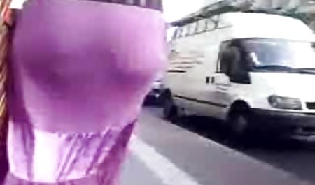 레즈비언 하드 포르노 온라인 무료없이 등록