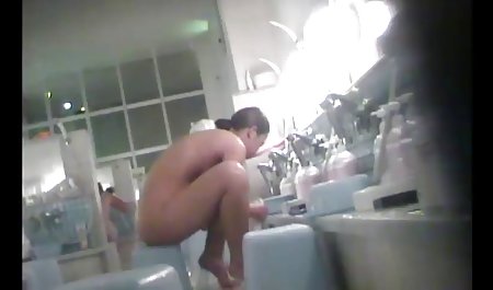 젊은 부부가 사랑한 딕 하드 그룹 포르노