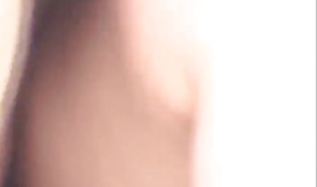 클래식 컬렉션 하드 코어 포르노 영화