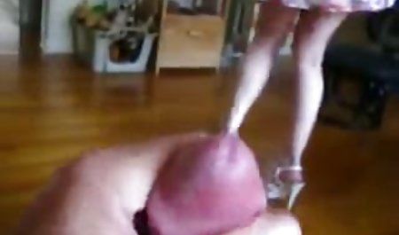 나는 당신을 말할 포르노 하드 성 기계 것이 어떻게 해보고 싶음,Joi,