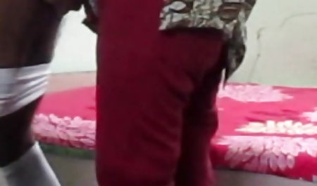 칼로리를 계산 포르노 하드 빌어 먹
