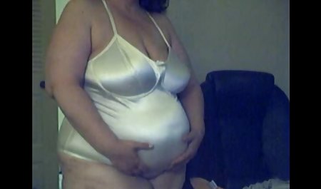 고양이 시계 무료 잔인 성별
