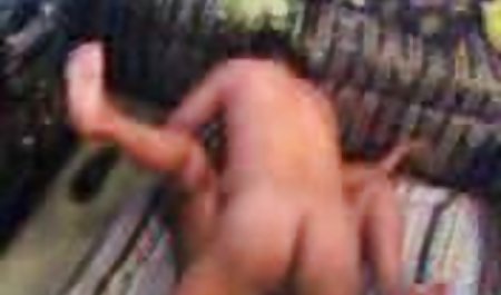 섹시한 태국 가장 잔인한 갱 강타