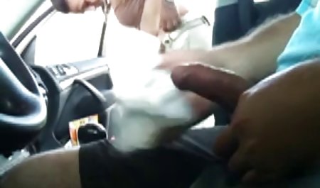 레즈비언 커플으로 zostkoe plrno 움직이 유령의 집
