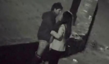 나는 모두가 행복에 하드 코어 포르노에서 한국어 대한 환상