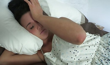 큰가슴,하드코어 하드 포르노 씨발