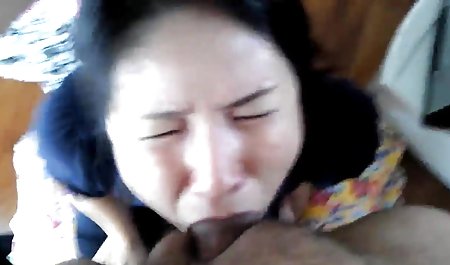 어머니는 모든 홈 하드 코어 포르노 것을 가르쳐 그들은 알