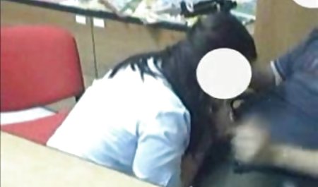 이중 유리드 하드 포르노와 임신 영화를 빌어 먹