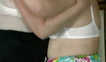 KC 하드 빌어 먹을 hd 숙박 시설과 후