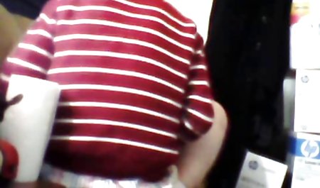 날 카메라에서 도시 공원 하드코어 포르노 mp4 17