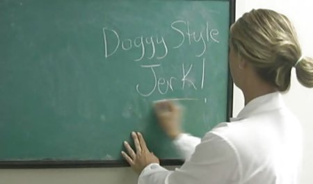 술에 취해,갈색 하드 코어 에로티카 온라인 머리,큰 가슴