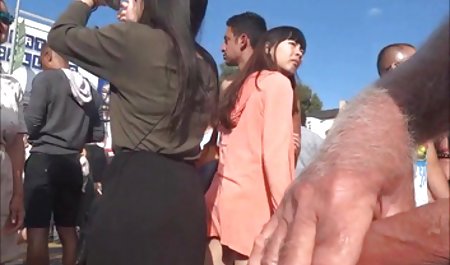 가 리즈비안키드 강하고 열정,매춘부 노트,작은 균열,전체