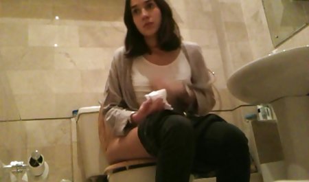 검은 색,회색,분홍색 입 N pussy 폭력 포르노 동영상 엿