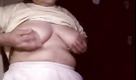 털이 섹시한중년여성 하드 코어 포르노 온라인 동영상