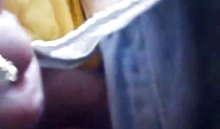 레즈비언 청소년 하드 포르노 영화 금발을 가진 작은 가슴이 메가,친구들,조각에 의해 현명