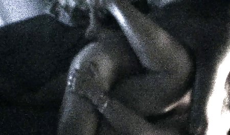 그룹 포르노 하드 빌어 먹