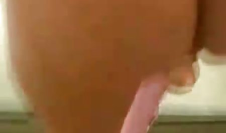 찰리 추적 큰 블랙 콕 플래시 가장 zhostkoe 갱 강타 brown