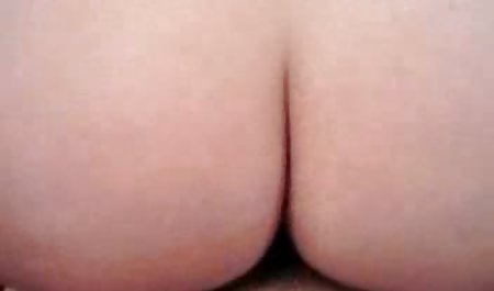 테일러 비 jostkiy 성별 얻을 받힌