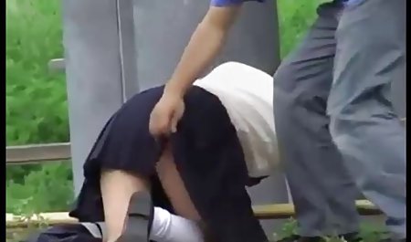 ૦ 영어로 폭력 성폭력 항문,항문,teen,ass,항문