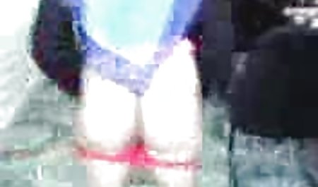 숨겨진 카메라 촬영 하드 씨발