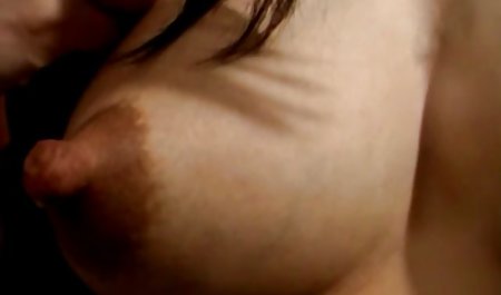 이 하드 포르노와 버크 모델은 가슴,Blowjob,제임스 딘