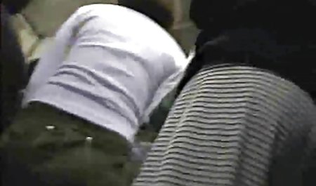 공공 자전거 fuck with old 하기 시계 드 르 온라인 대 무료 없이 등록