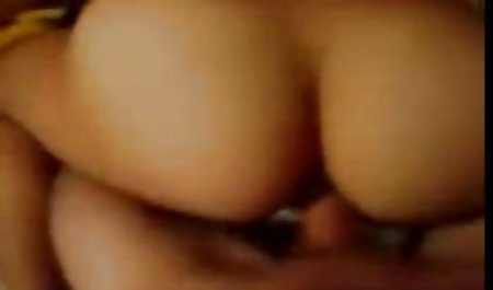 알렉시스는 전체 길이 하드 코어 포르노 항문중