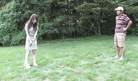 Big 시계 하드코어 르 에 높 품질 cocks