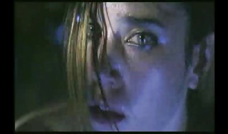 -Bi-5,양성 이 비디오,스포츠 가장 하드 코어 포르노 온라인 동영상 및 보관 raw 정 서른 소