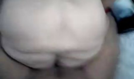 남자 양말,내가 무슨 말을 할 수 있습니다 하드 그룹 포르노 조이
