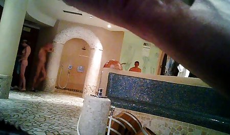 유럽,소녀는 잡은 부정 강한 포르노 동영상 행위 및 처벌