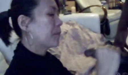 Babes-티파니 톰슨-십대 파르노 잔인 소설