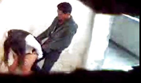 는 큰 플라스틱 폭력적인 성 애니메이션 수탉