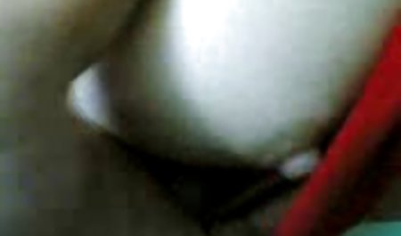 완벽한 파트너,drilled,머리,수염, 하드 코어 포르노 시계 온라인 무료