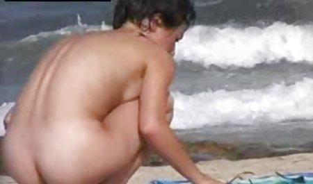 의 혼합물을 음부 츠비얀키 주스트키 망치 틴