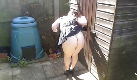 작은 창면 하드 일본어 포르노 간격이 강한 수면