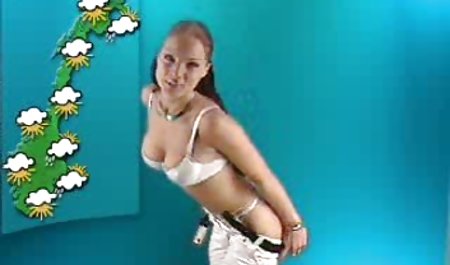 어머니는 하드 항문 포르노 온라인 제 자동차