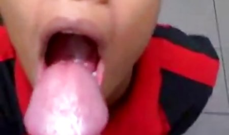 키이라 하드 hentai 리 벗은 리사앤 포르노-사는 모험이다. T