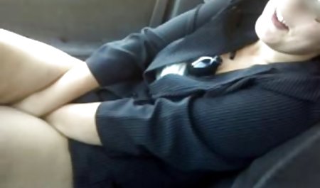 탄 작업을 완료 홈 하드 코어 포르노