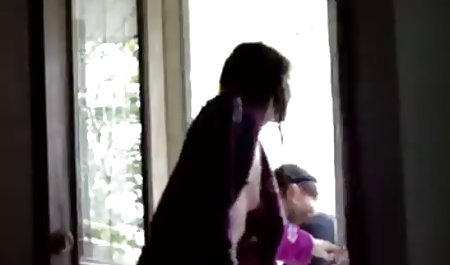 안젤리나 카스트로의 항문,섹스,big dick,섹시한중년여성,뜨거운 시계 하드코어 레즈비언 르