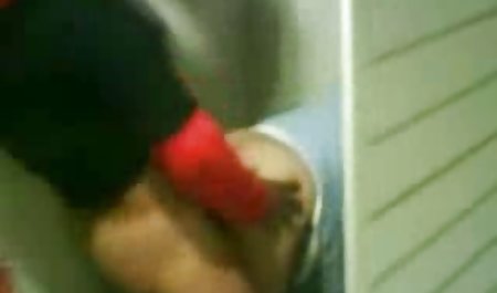 제니퍼는 하얀 얼굴에 두 시계 르 드 무료 번.