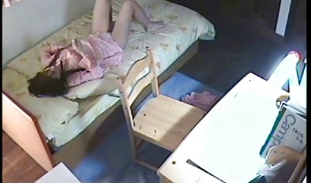 체중인 아기를 빠 하드 포르노 애니메이션 그리고 빌어 먹