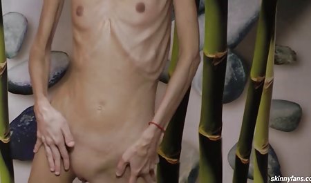 두 사람 다시 바다에 그의 아내가 하드 포르노 항문