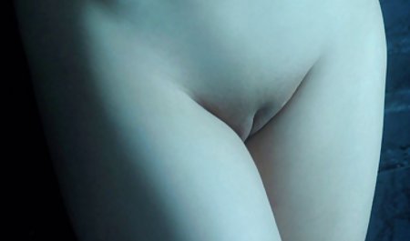 할머니,성숙하고,장난감 어셈블리 성 하드르
