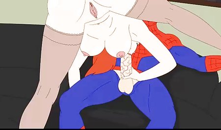다시 함께 여자 르 동영상 가 드