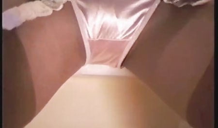 067,성숙,금발 드 레즈비언 르