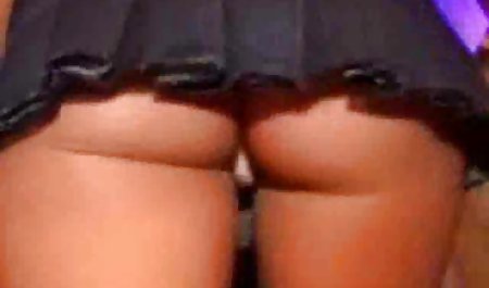 는 경우 탈 수 있는 시계 드 르 대 무료 없이 등록 큰 딕 꿀