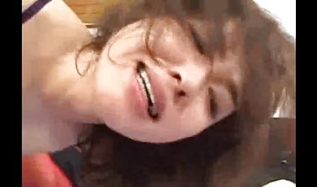 뜨거운 BF GJ-예,금발 그룹 하드코어 포르노
