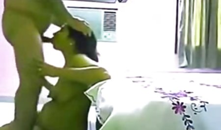아 꿀,흰색 사람은 검은 품질 하드 코어 포르노 금요일